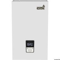Электрический котел GTM Classic E 350 7,5 кВт