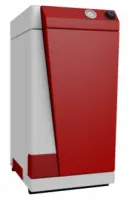 Газовый котел Лемакс UNO-20