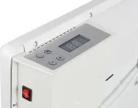 Конвектор ОК-1500Е (LED) Ресанта