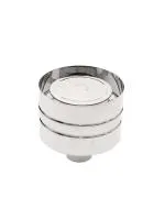 Дефлектор моно ТиС ДМ-Р 430, 0.5 (Д)