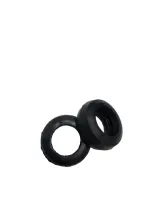 Кольца уплотнительные Profline PHEG06