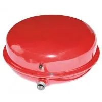 Расширительный бак ДЖИЛЕКС F 6