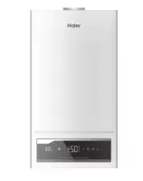Газовый котёл Haier ProLine 2.14 ТI