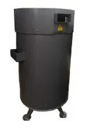 Электрокотел «ElectroVel»-М 160