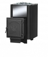 ВЕЗУВИЙ Сенсация 16 Антрацит (270) б/в