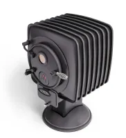 ПО Фаренгейт 8 антрацит