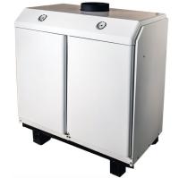 Газовый котел Житомир 3 КС-Г-080СН