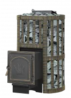 ВЕЗУВИЙ Ураган Ковка 16 (271)