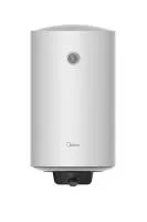 Электрический водонагреватель Midea MWH-3015-CЕD