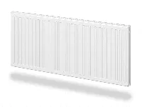 Стальной радиатор Lemax Compact тип 33 300