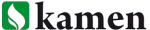 Kamen