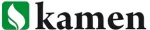 Kamen