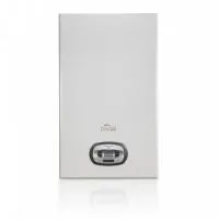 Конденсационный котёл Ferroli BlueHelix Tech RRT 28H