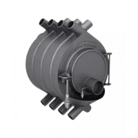 Печь отопительная Бренеран (Буллерьян) АОТ-14 тип 02