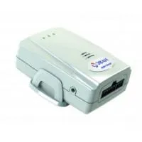 ZONT GSM H-1