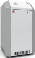 Газовый котел Лемакс Премиум 12.5 (В)