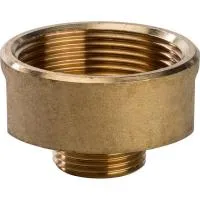 STOUT SFT-0007-011212 Переходник ВН