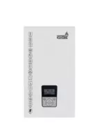 Электрический котел GTM Classic E 550 18 кВт