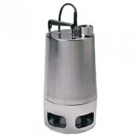 Дренажный насос Grundfos Unilift AP 35.40.08.A1.V