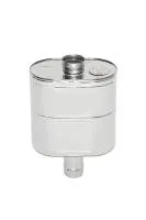 Бак печной 55, 430-0.8 мм,115/115(K)