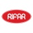 Rifar