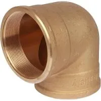 STOUT SFT-0013-000003 Угольник ВВ 3 *