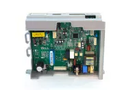Блок управления Navien 30012694A