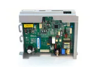 Блок управления Navien 30012694A