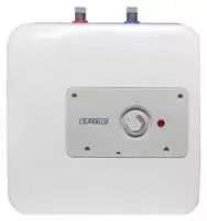 Накопительный электрический водонагреватель Ariston Superlux 15 RU