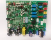 Блок управления Daewoo (DCSC-G) 331439D500