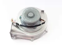 Дутьевой вентилятор Navien 30000411A