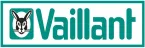 Vaillant
