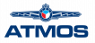Atmos