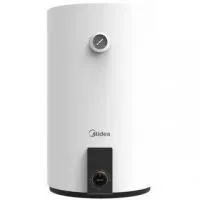 Электрический водонагреватель MIDEA MWH-CVM