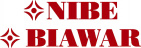 Nibe Biawar