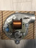 Вентилятор 46W Profline FIM41