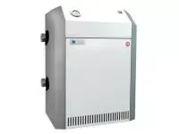 Парапетный газовый котел Лемакс Патриот 20 (Без УСД)