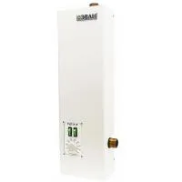 Электрический котел ЭВАН Next 7