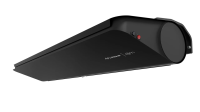 Воздушная завеса Flowair Slim E-200