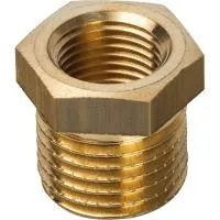 STOUT SFT-0028-001418 Футорка