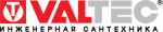 VALTEC