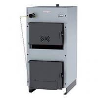фото Твердотопливный котел Viessmann WBS Ligna 50 20 кВт