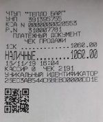 30963c223533852d23b575a3e9582491.jpg 30963c223533852d23b575a3e9582491.jpg